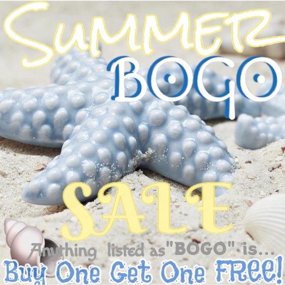 🎄BOGO FREE 🎁 SALE! Buy 1 BOGO Item, Get Another BOGO Item, UR CHOICE FREE! 🎈 - Picture 13 of 16